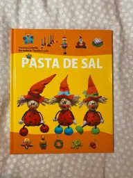 Imagen del producto 9788467237993-4909