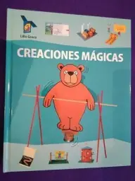 Imagen del producto 9788467238013-4905
