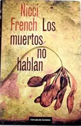 Imagen del producto 9788467238433-22143