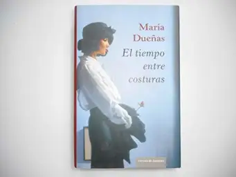 Imagen del producto 9788467239928-8637