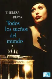 Imagen del producto 9788467240030-4376