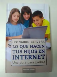 Imagen del producto 9788467240573-5720