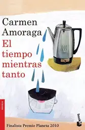 Imagen del producto 9788467241051-21157