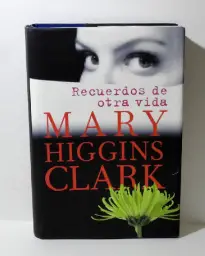 Imagen del producto 9788467241310-42310