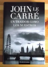 Imagen del producto 9788467242713-23290