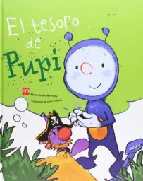 Imagen del producto 9788467244885-25389