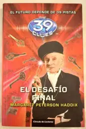 Imagen del producto 9788467247732-1847