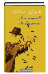 Imagen del producto 9788467250114-12790
