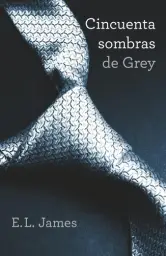 Imagen del producto 9788467251609-6287