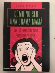 Imagen del producto 9788467253962-41793