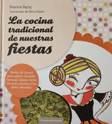 Imagen del producto 9788467254228-20340