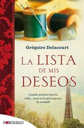 Imagen del producto 9788467256345-3177