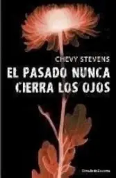 Imagen del producto 9788467261257-34368