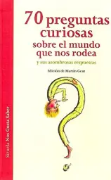 Imagen del producto 9788467266122-10859