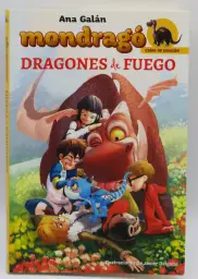 Imagen del producto 9788467268706-16317
