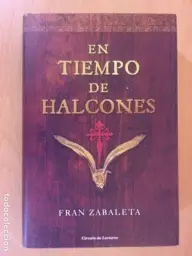 Imagen del producto 9788467269093-6284