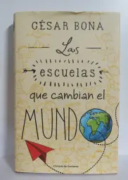 Imagen del producto 9788467269178-5032