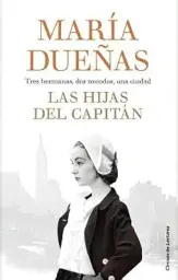 Imagen del producto 9788467272567-3183