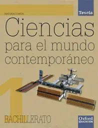 Imagen del producto 9788467338775-35400