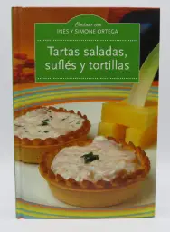 Imagen del producto 9788467410877-27496