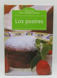 Imagen del producto 9788467410891-27487