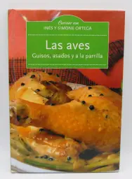 Imagen del producto 9788467410976-27483