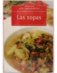 Imagen del producto 9788467411003-12572