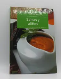 Imagen del producto 9788467411034-19131