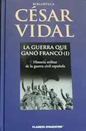 Imagen del producto 9788467437478-4327
