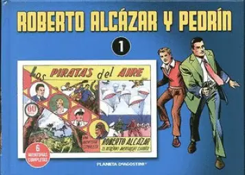 Imagen del producto 9788467499124-19883