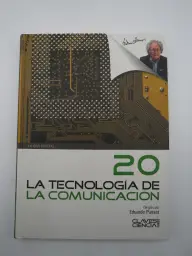 Imagen del producto 9788467499179-38950