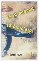 Imagen del producto 9788467509007-11050