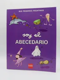 Imagen del producto 9788467535204-39043