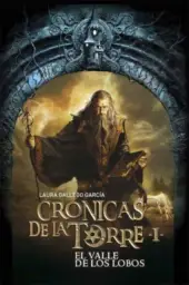 Imagen del producto 9788467539677-23983