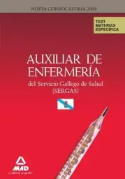 Imagen del producto 9788467616088-18044