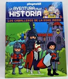 Imagen del producto 9788468441061-10076