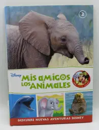 Imagen del producto 9788468447117-27049