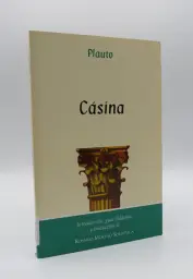 Imagen del producto 9788468844558-33018
