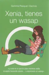 Imagen del producto 9788469808863-10485