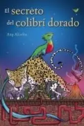 Imagen del producto 9788469848074-42042
