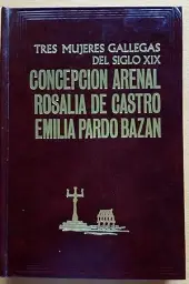 Imagen del producto 9788470031571-25863