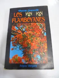 Imagen del producto 9788470173653-39333