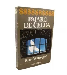 Imagen del producto 9788470179327-40436