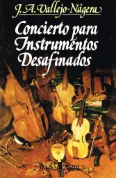 Imagen del producto 9788470179761-32030