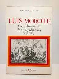 Imagen del producto 9788470392320-19595