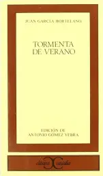 Imagen del producto 9788470395444-17599