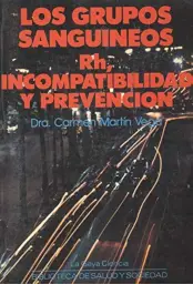Imagen del producto 9788470800467-41190