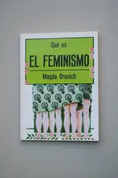 Imagen del producto 9788470809859-1990