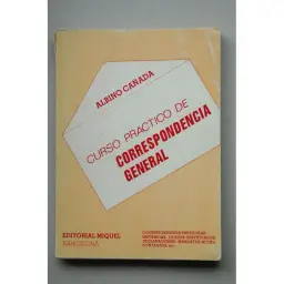 Imagen del producto 9788471080516-29169