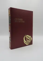 Imagen del producto 9788471131973-32166